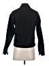 Everlane 100% Cotton Black Denim Jacket Size XS - photo 2