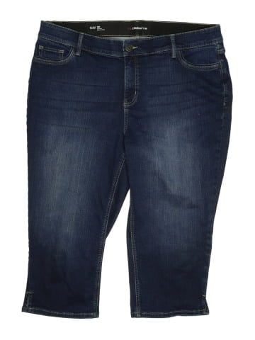Liz Claiborne Jeans (view 1)