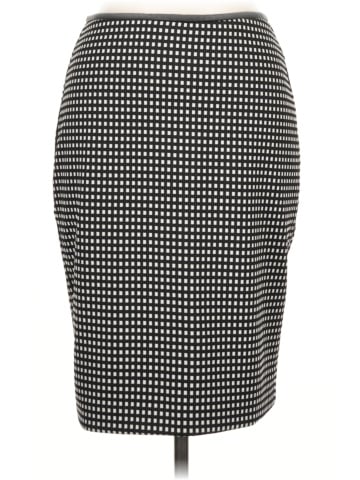 Express Formal Skirt (view 1)