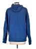 NFL Blue Pullover Hoodie Size L - photo 2