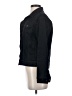 Everlane 100% Cotton Black Denim Jacket Size XS - photo 5