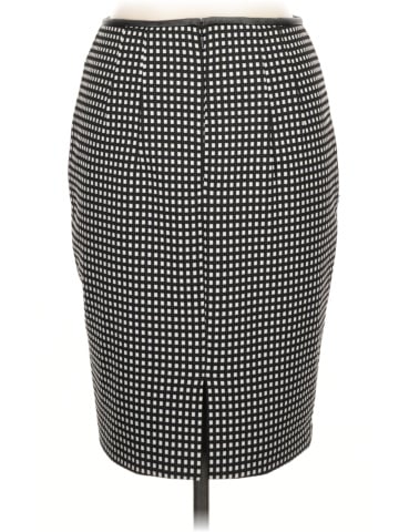 Express Formal Skirt (view 2)