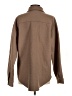 Tic : Toc Brown Coat Size S - photo 2