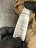 Shein Tan Sleeveless Top Size XL - photo 7
