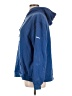 NFL Blue Pullover Hoodie Size L - photo 5
