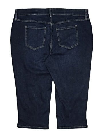 Liz Claiborne Jeans (view 2)