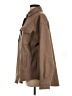 Tic : Toc Brown Coat Size S - photo 5