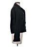 Everlane 100% Cotton Black Denim Jacket Size XS - photo 4