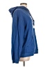NFL Blue Pullover Hoodie Size L - photo 4