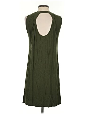 BCBGeneration Casual Dress (view 2)