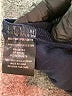 Bebop 100% Polyester Polka Dots Brown Casual Dress Size S - photo 8