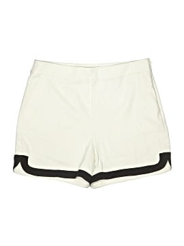 White House Black Market Shorts