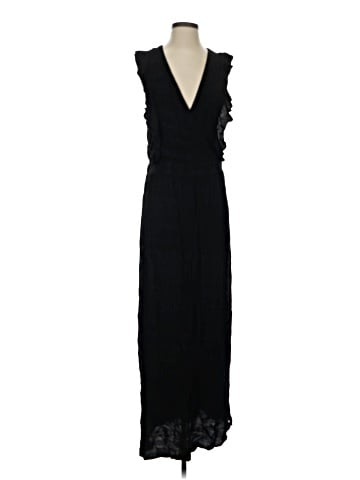 Michael Stars Cocktail Dress (view 1)