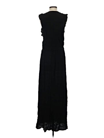 Michael Stars Cocktail Dress (view 2)