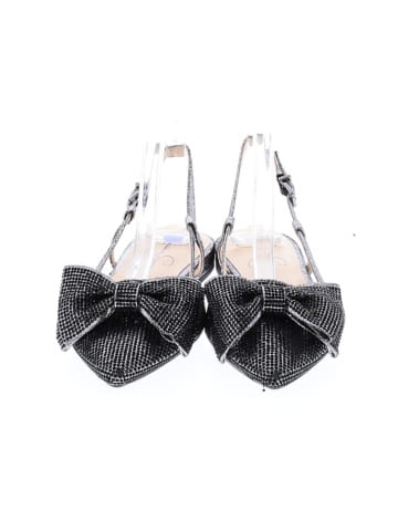 Jessica Simpson Flats (view 2)