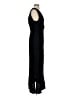 Michael Stars 100% Rayon Black Cocktail Dress Size Sm (0) - photo 4