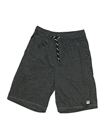 Runway Athletic Shorts (view 1)