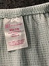 No Boundaries 100% Recycled Polyester Teal Cocktail Dress Size XXL - photo 7