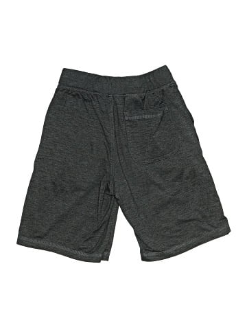 Runway Athletic Shorts (view 2)
