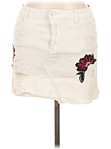 Angel Kiss Casual Skirt (view 1)