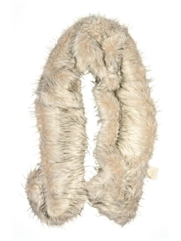 Sissily Scarf (view 1)