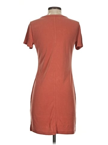 Abercrombie & Fitch Casual Dress (view 2)