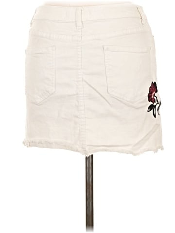 Angel Kiss Casual Skirt (view 2)