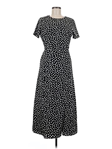 Maggy London Casual Dress (view 1)