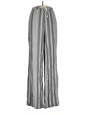 Forever Young Casual Pants (view 1)