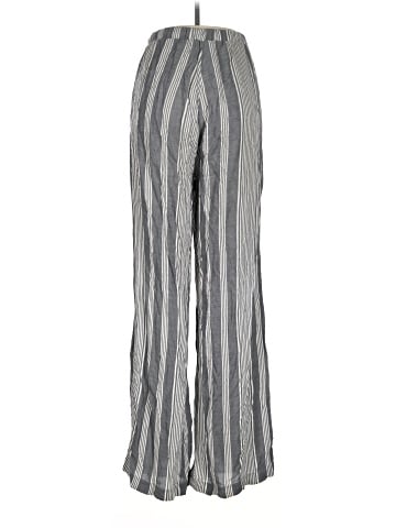 Forever Young Casual Pants (view 2)