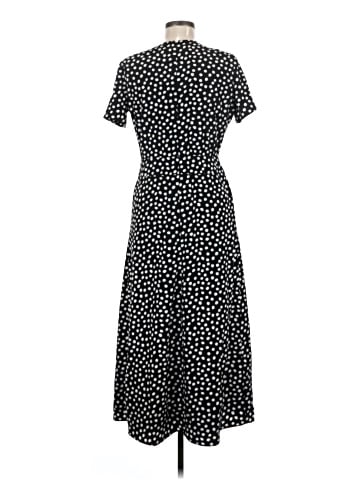 Maggy London Casual Dress (view 2)