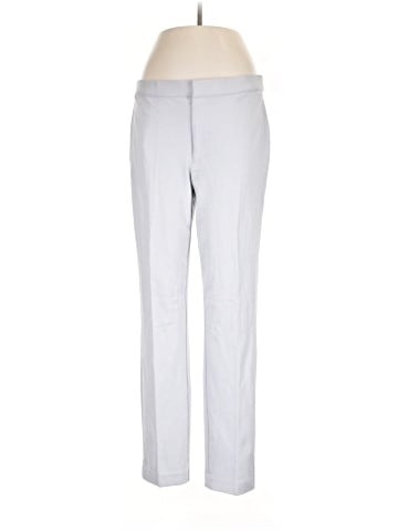 J.Jill Dress Pants (view 1)