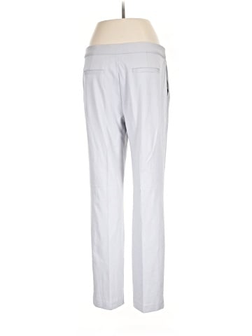 J.Jill Dress Pants (view 2)