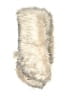 Sissily Ivory Scarf One size - photo 2