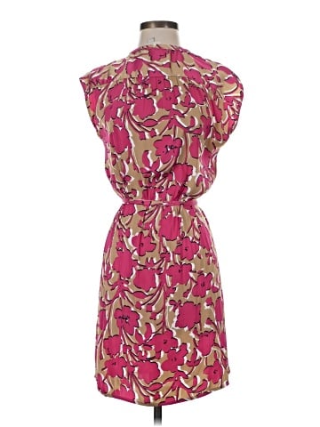 Ann Taylor LOFT Outlet Cocktail Dress (view 1)