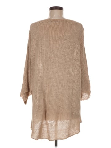Cullen Pullover Sweater (view 2)
