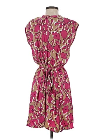 Ann Taylor LOFT Outlet Cocktail Dress (view 2)