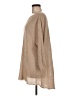 Cullen Tan Pullover Sweater Size M - photo 5