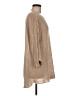 Cullen Tan Pullover Sweater Size M - photo 4