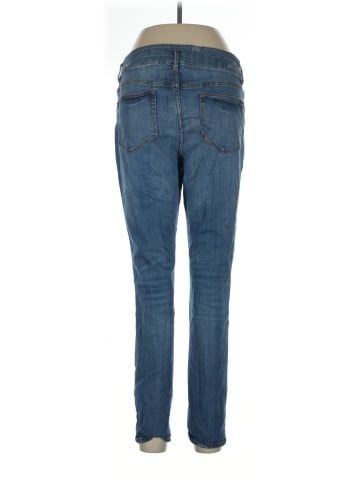 Mossimo Supply Co. Jeans (view 2)