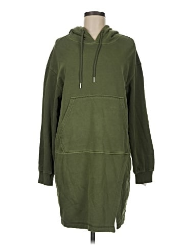 7 For All Mankind Casual Dress (view 1)