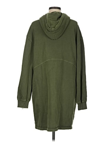 7 For All Mankind Casual Dress (view 2)