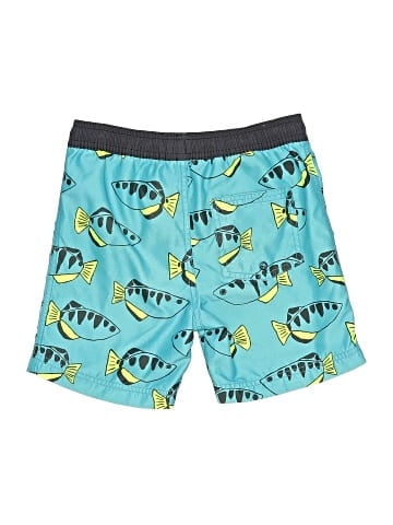 Tea Collection Board Shorts (view 2)