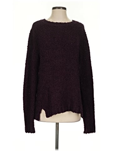 CALVIN KLEIN JEANS Pullover Sweater (view 1)