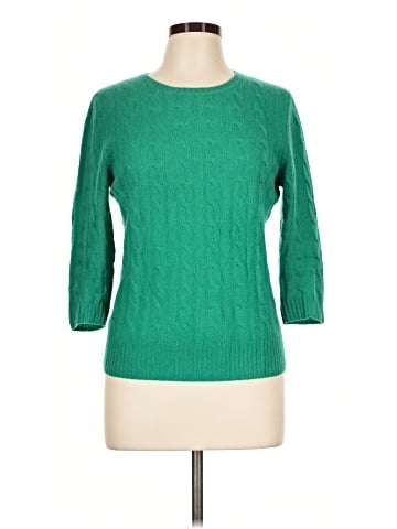 Only Mine Pullover Sweater (view 1)