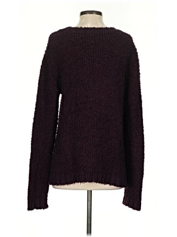 CALVIN KLEIN JEANS Pullover Sweater (view 2)