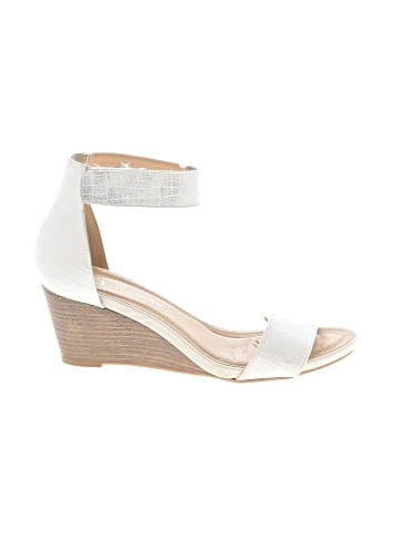 CL by Laundry Wedges (view 1)
