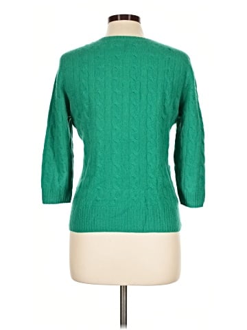Only Mine Pullover Sweater (view 2)