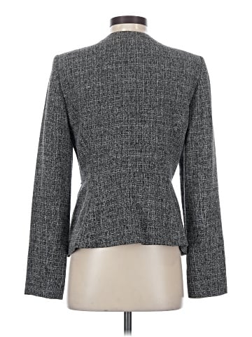 Donna Karan New York Jacket (view 2)