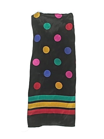 Echo Scarf (view 2)
